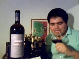 Miguel Torres Chile Cabernet sauvignon Manso de Velasco