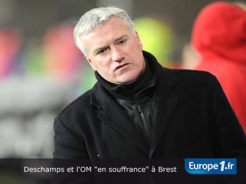 ZAP FOOT - Lille à qui ne perd pas gagne