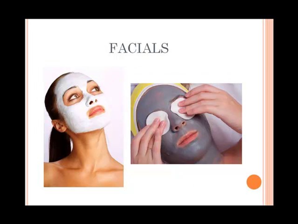 http://BeautySalon.inmiltonkeynes.com