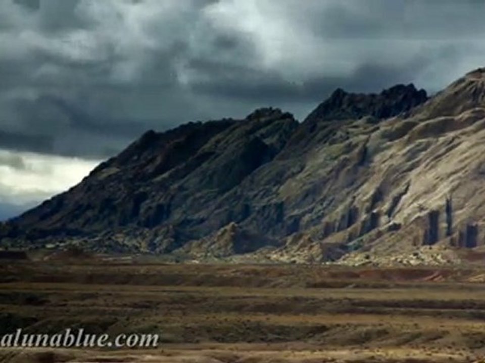 Stock Footage - Time Lapse Stock Video - Time Lapse 03 clip