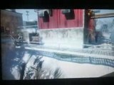 call of duty black ops quickscope