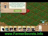 FarmVille Cheats Podcast #2 - XP Cheats to Level Up & ...