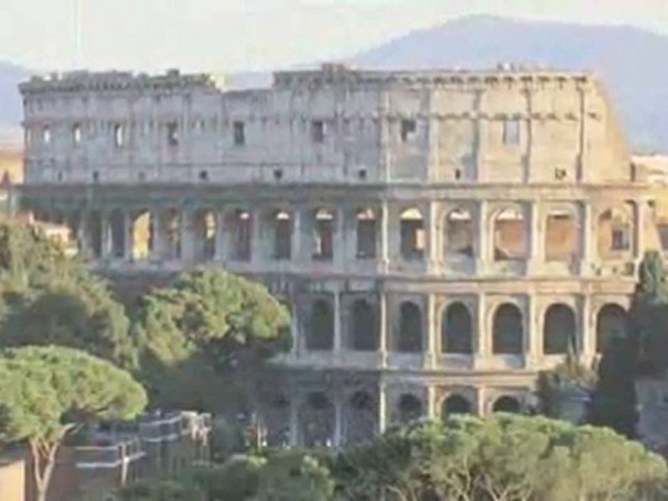 Gay And Lesbian Destinations In Europe : What are popular gay and lesbian destinations in Italy?