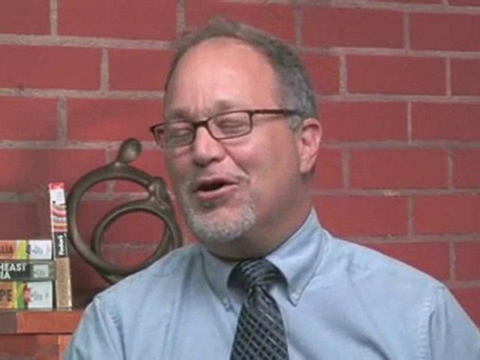 Researching And Booking Gay And Lesbian Vacations : Where can I find gay and lesbian destinations online?