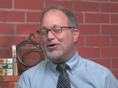 Researching And Booking Gay And Lesbian Vacations : Where can I find gay and lesbian destinations online?