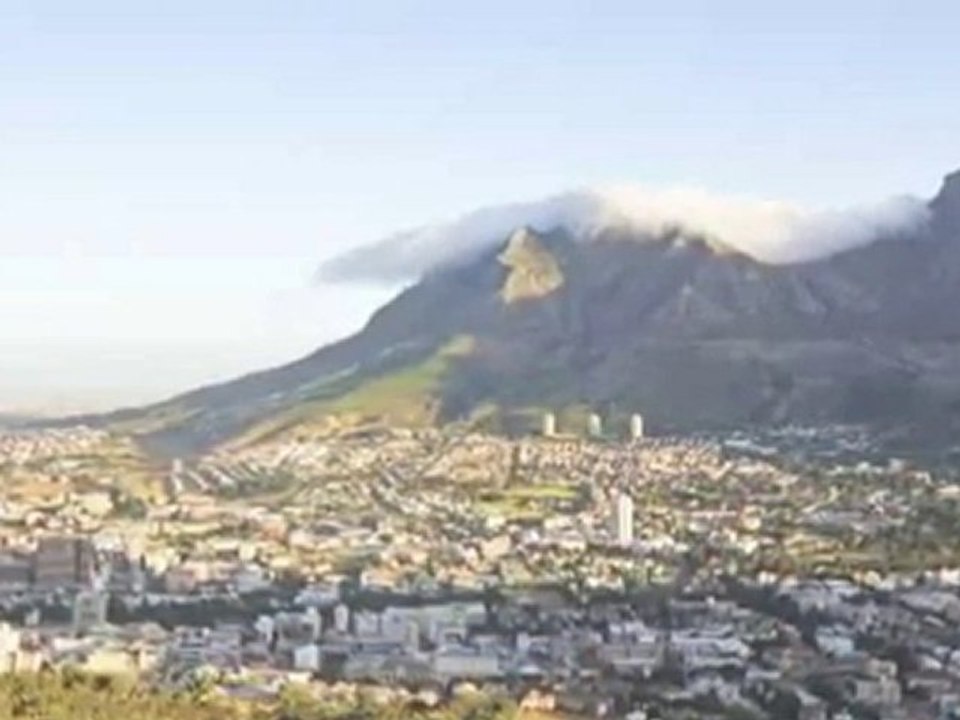 Picking Gay And Lesbian Vacations : What are popular gay and lesbian adventure destinations?