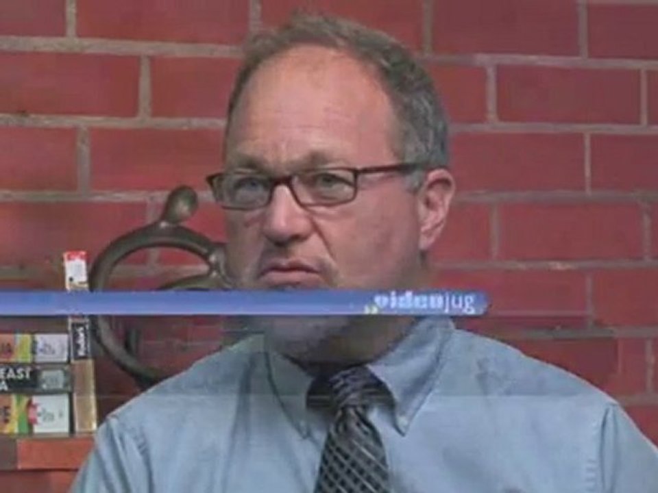 Asian And South Pacific Gay And Lesbian Destinations : When is the best time for gays and lesbians to travel to Asia and South Pacific?