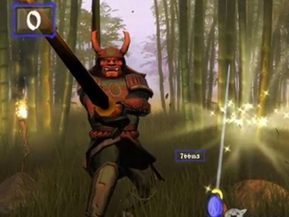 Ninja Reflex, Free Online Forum & Discussions, Games, ...