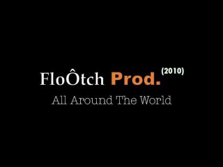 What's happens in Australia ?? Des nouvelles du tournage