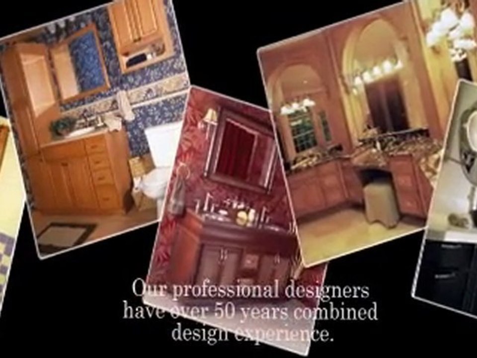 Buffalo Bathroom Remodeling