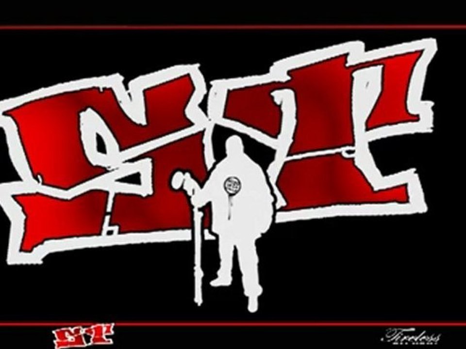 montage pere noel def