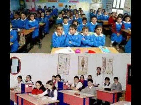 ALİ ELMAS - adaletin bumu dünya