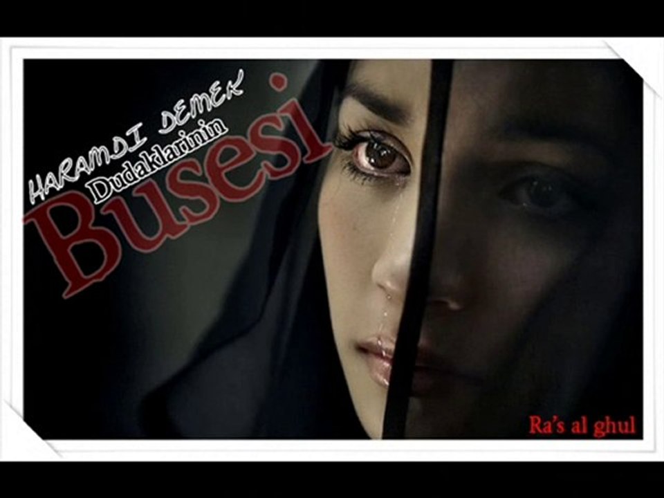 ALİ ELMAS - ben artık o eski ben değilim