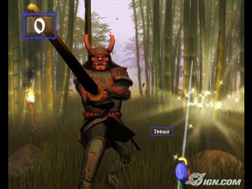 Ninja Reflex, Read Free Online Forum & Discussions, ...