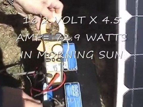 where to buy solar panels in nova scotia