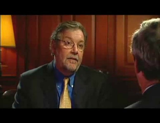 Why You Should Invest in Green Stocks