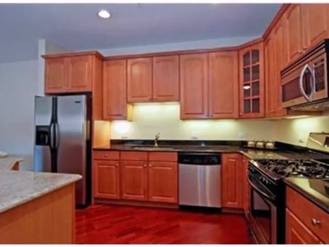 Homes for Sale - 4953 Oakton St - Skokie, IL 60077 - Coldwell Banker