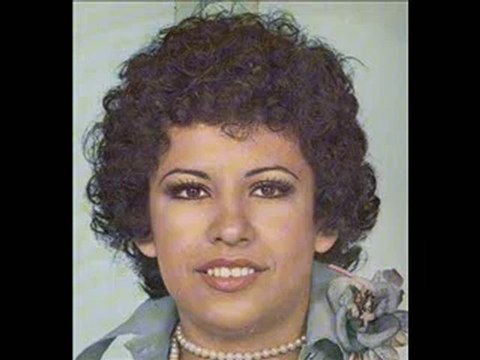 Biricik - Sende Gidersen Eğer