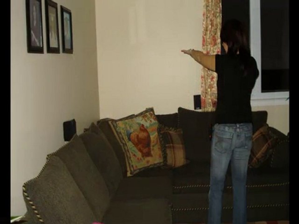 Éternité (EPO) - société d'enquête et d'investigation