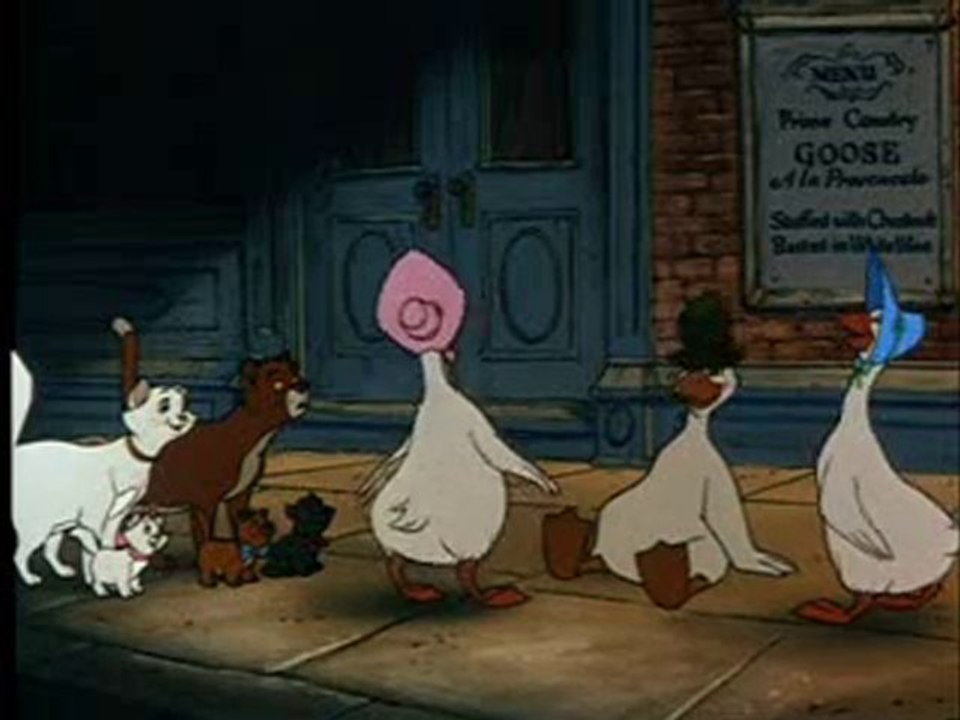 Uncle Waldo A Themadagascarqueen Crossover Video Dailymotion