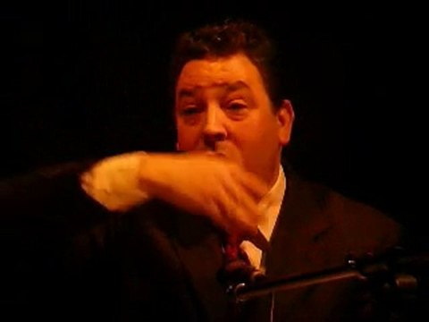 Abdelkrim Al Khattabi 2