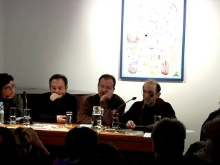 Γιάννης Χάρης