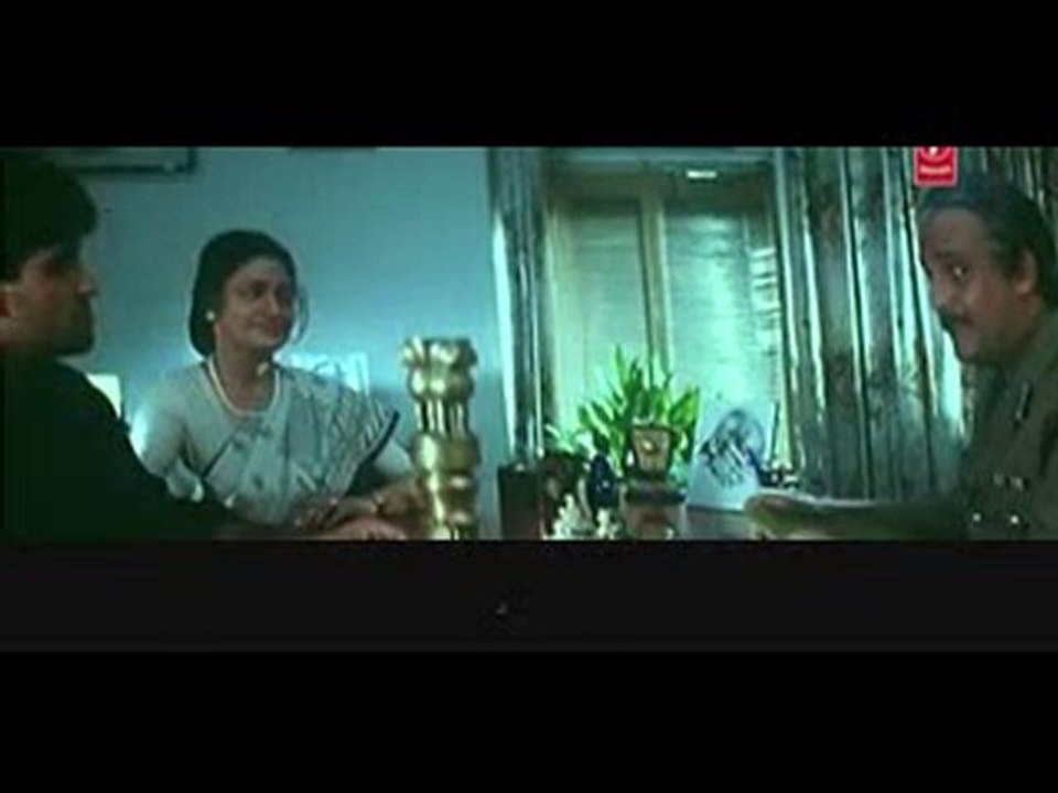rakshak - part 2