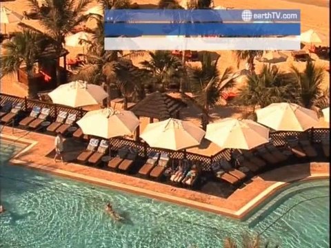 Washington - USA, Cannes - France, Muscat - Oman, Berlin - Germany, Ascona - Ticino - Switzerland, Dubai - United Arab Emirates, Warsaw - Poland