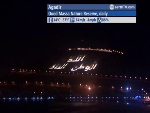 Hong Kong SAR - China, Cannes - France, Sydney - Australia, Seattle - USA, Agadir - Morocco, Lugano - Ticino - Switzerland, Palma de Mallorca - Spain