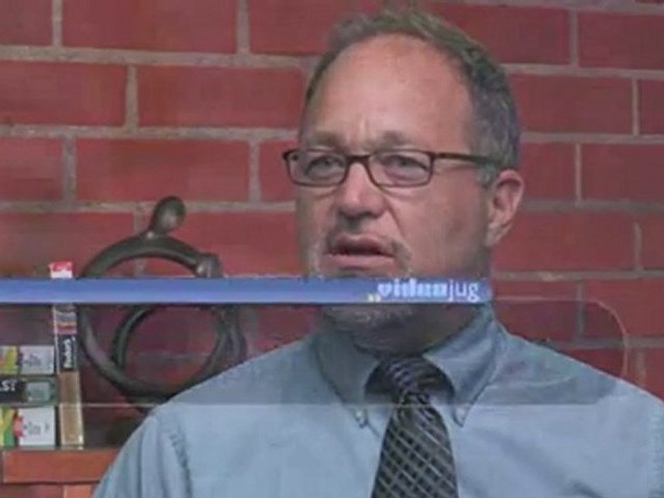 Asian And South Pacific Gay And Lesbian Destinations : What Asian and South Pacific cities should gays and lesbians avoid?