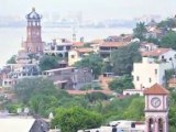 Gay And Lesbian Destinations In South And Central America : What are popular gay and lesbian destinations in Mexico?