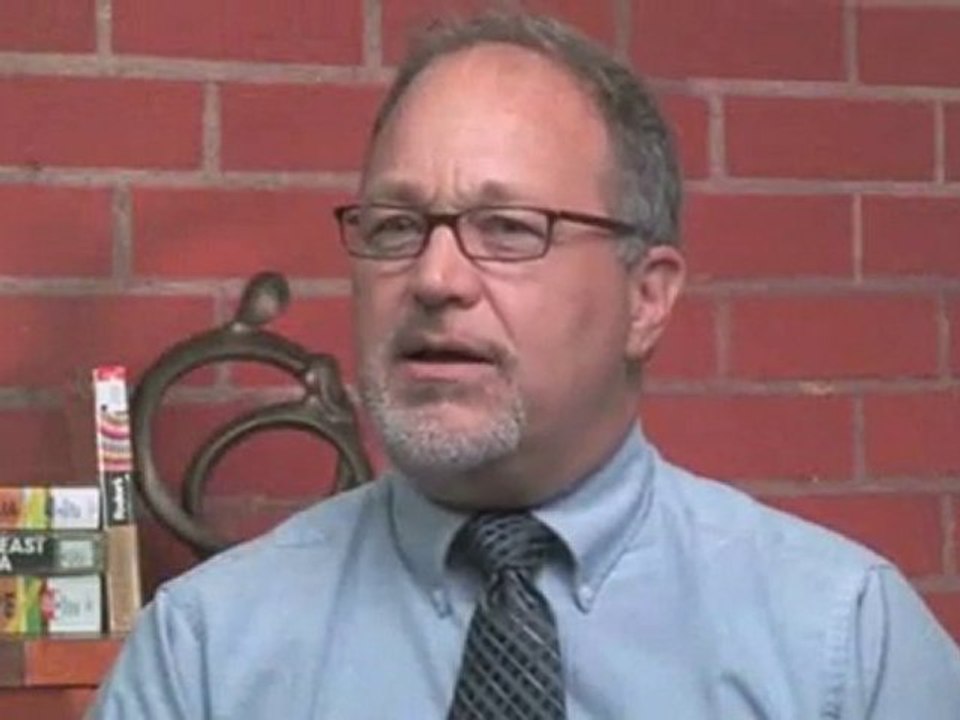 Gay And Lesbian Destinations In South And Central America : When is the best time for gays and lesbians to travel to South and Central America?