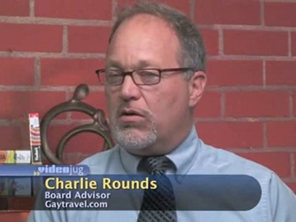 Asian And South Pacific Gay And Lesbian Destinations : What are some lesser-known gay and lesbian destinations in Asia and the South Pacific?