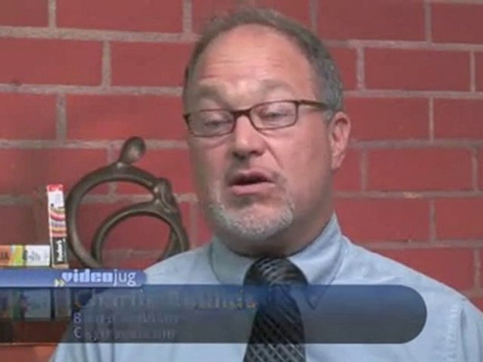 Gay And Lesbian Destinations In South And Central America : What are popular gay and lesbian beach destinations in South and Central America?