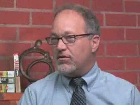 Gay And Lesbian Destinations In South And Central America : What are popular gay and lesbian destinations in Brazil?