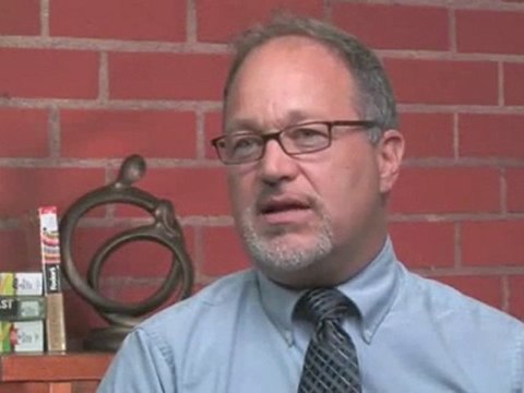 Gay And Lesbian Destinations In Canada : What are some lesser-known Canadian gay and lesbian destinations?