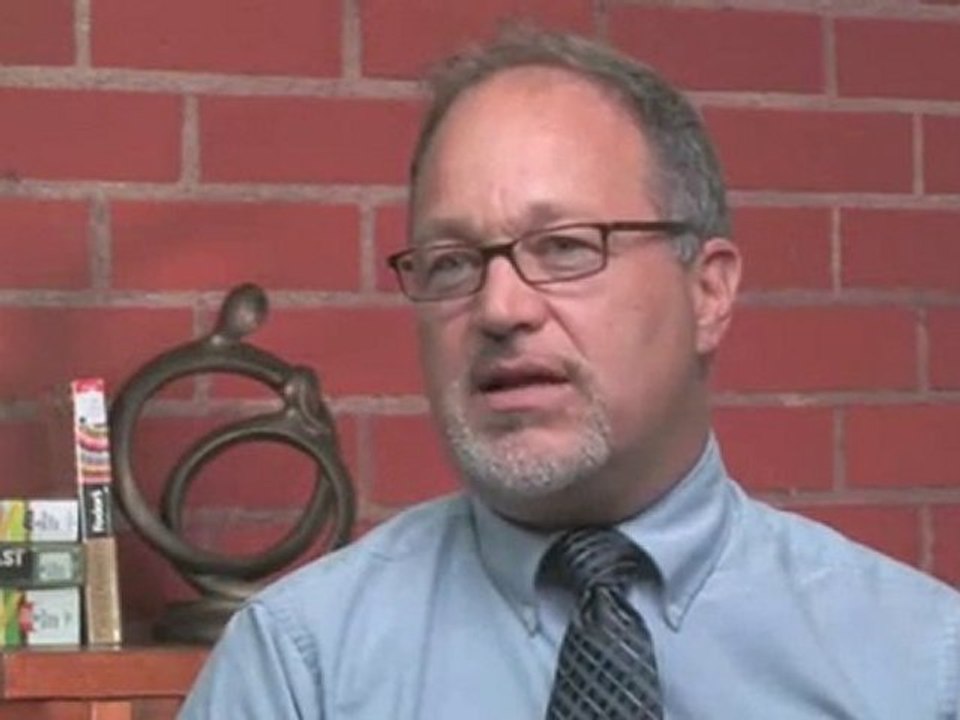 Gay And Lesbian Destinations In Canada : What are some lesser-known Canadian gay and lesbian destinations?