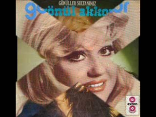 Gönül Akkor - Dulların Hali