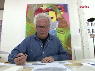 The Art of Money: trying to make a mint