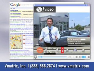 SEO Expert San Diego –Your Video On Top of Google!