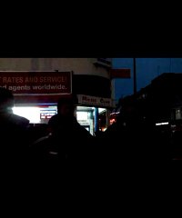 PT3 HOMOSEXUALITY PEDASTRY AND WITCHRAFT  CAUCASIAN HISTORY