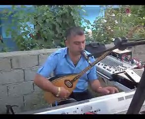 ALİ ELMAS - dilara