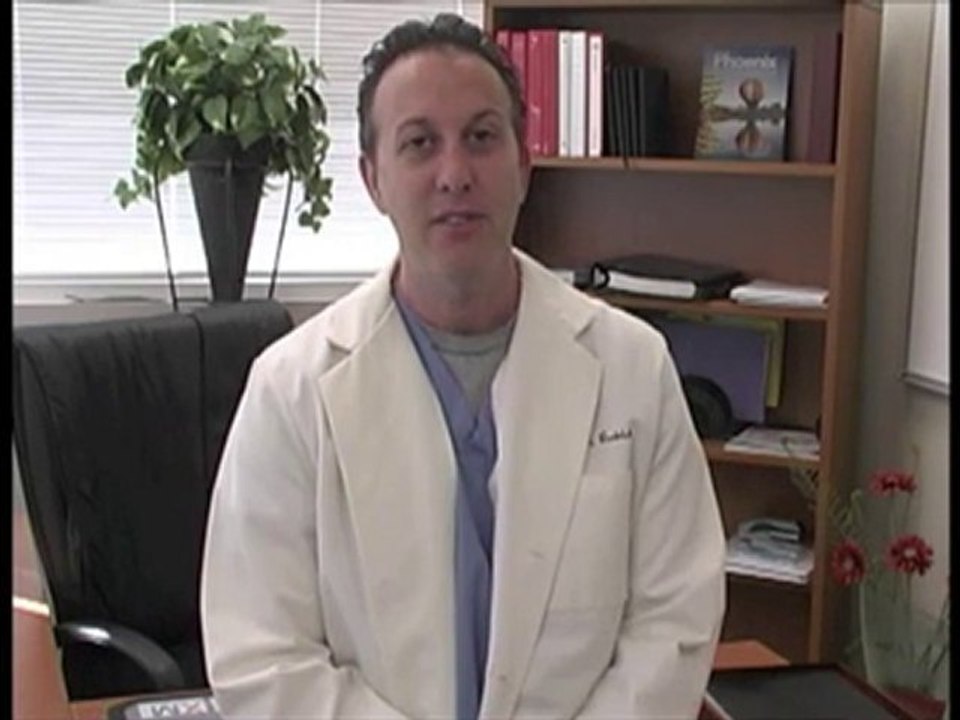 Prop 203 Passes! Medical Marijuana is Legal in Arizona 2