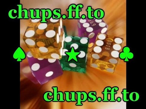 라이브카지노♨★♨라이브카지노♨★♨HTTP://CHUPS.FF.TO♨★♨라이브카지노♨★♨라이브카지노