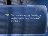 Researching And Booking A Cruise : How far in advance should I book a cruise?