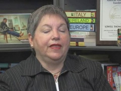 European Singles Destinations : What are some money-saving tips for singles traveling through Europe?