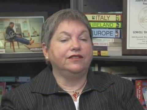 European Singles Destinations : What are popular European beach destinations for singles?