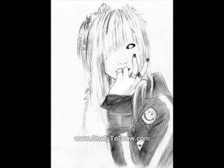 how to draw cars fast full lesson