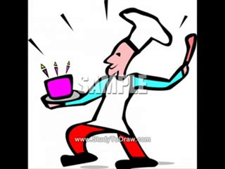 how to draw cars full tutorial