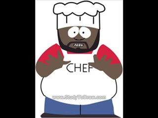 how to draw a horse full lesson